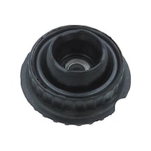Ytt Amortisör Takozu Vw Passat Y11282 4d0412377f