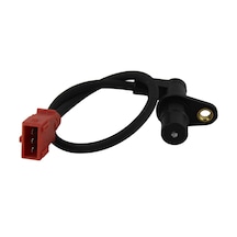 Oe- Krank Mil Devir Sensörü P205-p206-p306-p405-p406-boxer-partner-berlıngo-jumper-jumpy-xantıa-xsara 1. 9 Dw8 1.8 Xu7 2.0 Xu10 1.6 Xu5 Oe- 1920.w9 1920.c3 5918.81 5918.90
