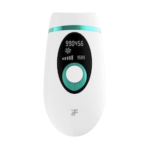 Xiaomi Inface ZH-01D IPL Epilasyon Cihazı