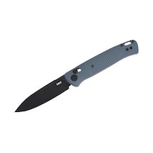 Gri