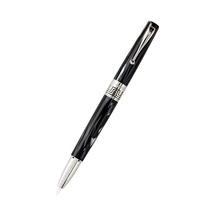 Montegrappa Regular Edition Extra Apc Tükenmez Kalem Isaetdch