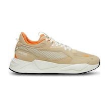 Puma Rs-z Earth Erkek Ayakkabı 390492-02 Krem