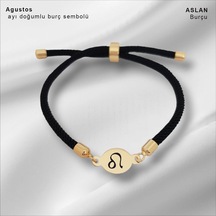Altın