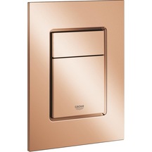 Grohe Skate Cosmopolitan S Kumanda Paneli 37535da0