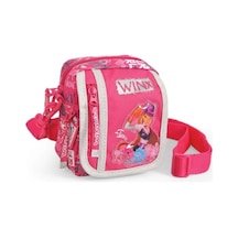 Yaygan 62442 Winx Omuz Çantası