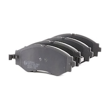 Chevrolet Lacetti Ön Fren Balata 2003-2012 96495227 Ayd60234a 1.6, 1.4