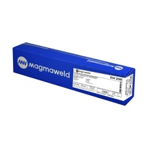 Magmaweld EH 250 3.25x350 mm Sert Dolgu Kaynak Elektrodu