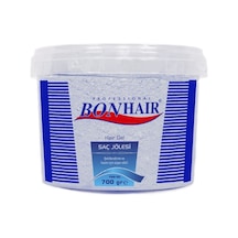 Bonhair Saç Jölesi 700 G