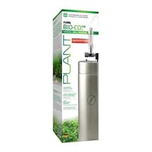 Fluval Bio Co2 Düşük Basınç Co2 Sistem 250lt