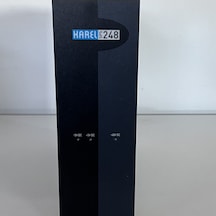 Karel Sps248 Güç Kartı