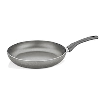 Papilla Fred Tava Gri 24 Cm 3 Adet Çok Renkli