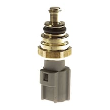 Bmax İsi Müşürü 2012-2015 1484876 106482 1.4l Duratec, 1.0 L Eco Boost, 1.6 L Duratec Ti-vct