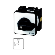 Eaton T0-2-15679-e-eaton 29387