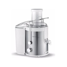 Ariete 00C017502AR0 Centrika Katı Meyve Sıkacağı (Teşhir)