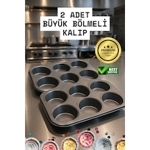 Diğer