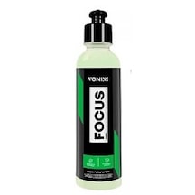 Vonixx Focus Cam Yüzey Temizleyici - 240 Ml