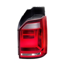 Volkswagen Transporter T7 Sağ Arka Far Stop Lambası 2015-2018
