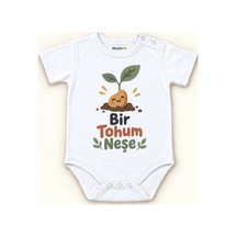Beyaz