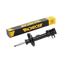 Monroe G8209 Ön Sol Amortisör Fiat Doblo 2010-2022
