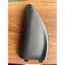 Dacia Lodgy Ayna İç Üçgeni