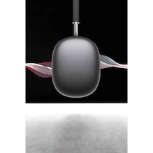 P9 - 291 - Plus Hi-fi Ses Kalitesi Ayarlanabilir Mikrofonlu Bluetooth - Matxzngz - Kulaklık Siyah