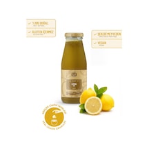 Limon Özü 950 G