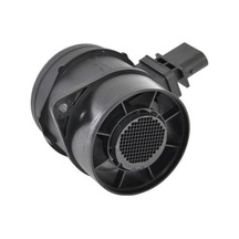 Bosch Bos-0281002896 Hava Kütle Ölçer Debimetre Vw Crafter 2.5 Tdı 06 Mb Sprınter 2e0906461c 0000943248