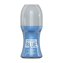 Avon Roll-On Antı -Perspırant Deodorant