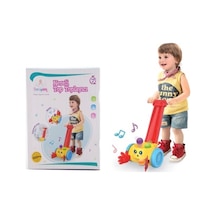 Birlik Oyuncak Babycim Top Toplama Oyunu HE0818