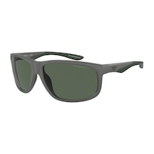 Emporio Armani Güneş Gözlüğü Ea4199u 5060/71