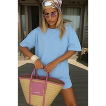 Bebe Mavisi