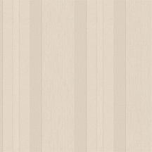 Duka Duvar Kağıdı Selective Modern Line Dk.32420-1 16m2 Renkli