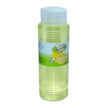 Limon Kolonyası 80 Derece Pet Şişe 500 Ml