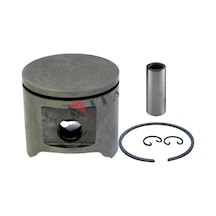 Alp Piston Husqvarna 365 Xp Jonsered 2165 İthal 48mm