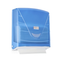 Flosoft Z Havlu Aparatı F070