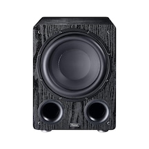 Magnat Alpha RS 12 Subwoofer
