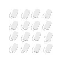 Tens & Ems Elektrod 5x9 CM 4 x 4'lü