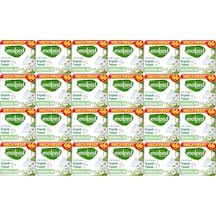 Molped Pure&soft Hijyenik Ped Normal 1104 24pk 46 Adet Mega Pk