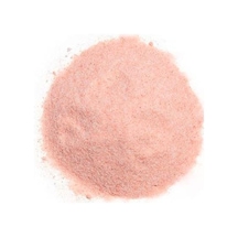 Himalaya Tuzu Pembe Toz 500 G