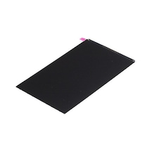 Asus Uyumlu Fonepad 7'' Tablet Ekran Lcd Panel B070Atn02.0