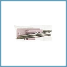 Bezos Sopalı Manyetik Mop Mbt06