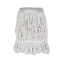 Ceymop Extra Islak Dar Mop 500gr Cyp-103