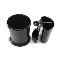 Kaşıklı Kahve Evi Kahve Kabı S