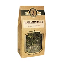 Pharmatea Karahindiba 40 Gr