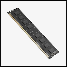 Hıksemı Hıker, Hsc304u16z1, 4gb, Ddr3, 1600mhz, 8 Chip, Cl11, Desktop, Ram