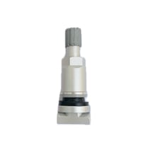 Sensörlü Metal Sibop Tpms No 13 4 Adet