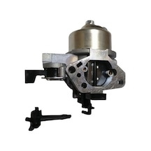 Benzinli Motor Karbüratör Honda Gx340/gx390
