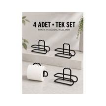 Çok Renkli
