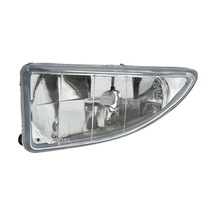 Ford Focus 98 01 Sis Farı Sol Oem No:98ab15201ah