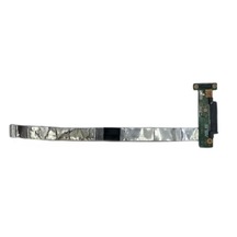 Asus Transformerbook Tp500 Tp500l Tp500la Hdd Harddisk Sata Flex Board
